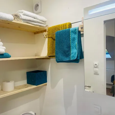Vila Maison 