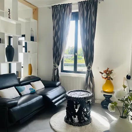 Vila Maison 