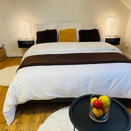 Vila Maison 