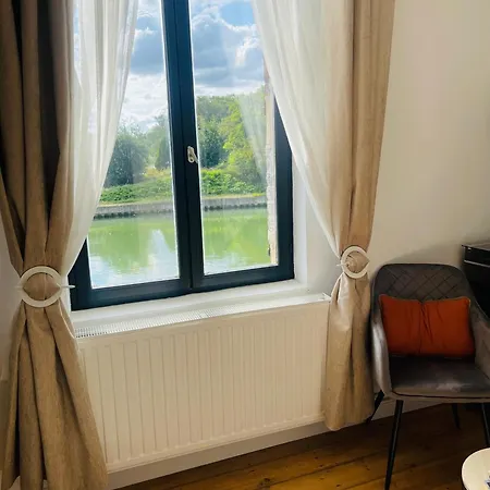 Vila Maison 
